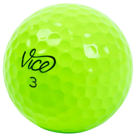 Vice Pro Color Mix - 1 Dozen