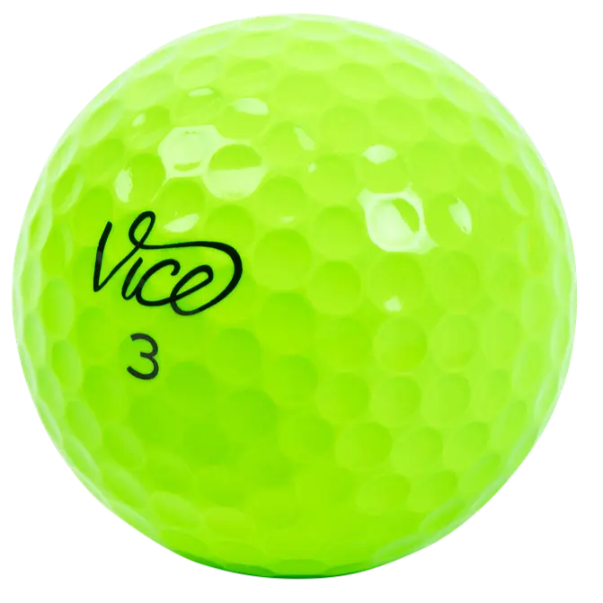 Vice Pro Color Mix - 1 Dozen Vice Pro Color Mix - 1 Dozen