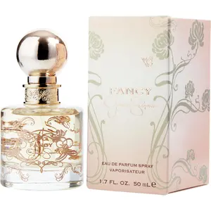 Fancy By Jessica Simpson Eau De Parfum For Women