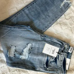 Junior Jeans