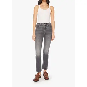 MOTHER The Hustler Flood Jean - Under the Bleachers