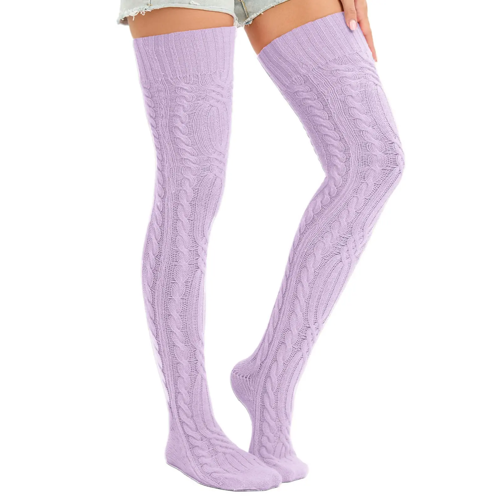 1-820purple