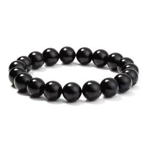 Black Onyx Bracelet