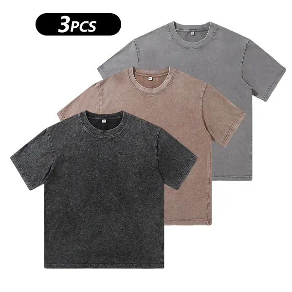 Black+Dark Grey+Coffee