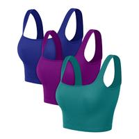 Phlox+sea Green+lapis(Crop)