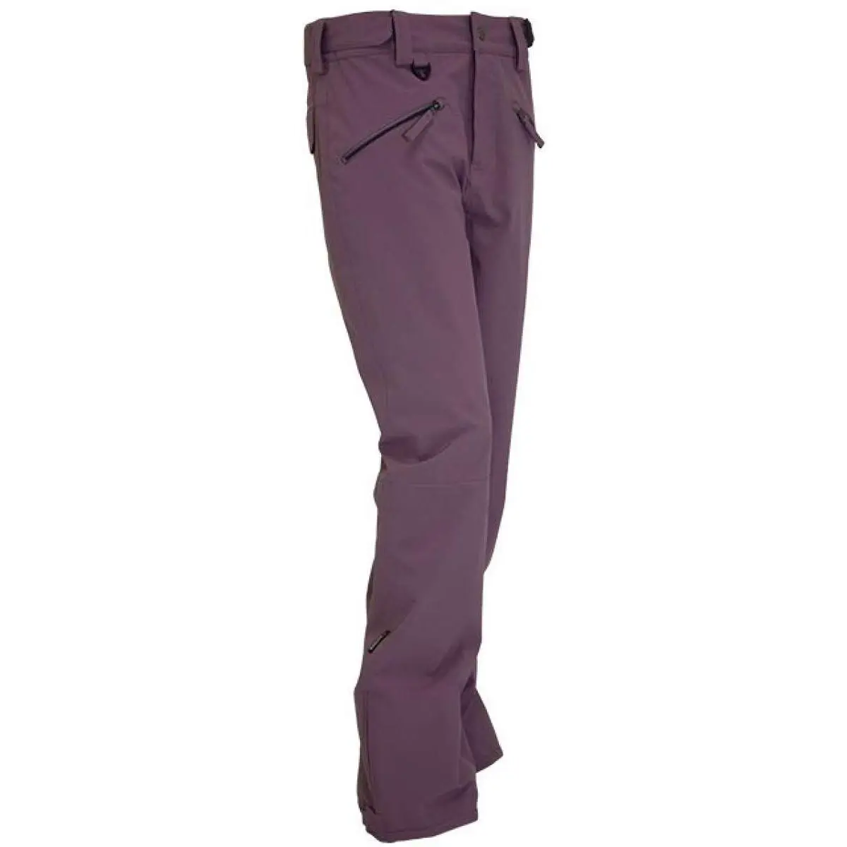 Turbine Ladies Aura II Shell Pants 2024