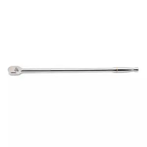 Gearwrench KD81304XP 0.5 in. Drive 120XP Compact Head Ratchet Torque Wrench, Ratchet Torque Wrenches