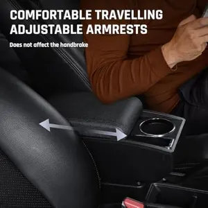 Car Armrest Box, Car armrest case holster,Car Armrest Storage Box ,Essential Car armrest cover for Fiat 500 2012-2023,car armrest cover for Opel Astra J 2012-2020,car armrest case holster For Renault Sandero,Car Armrest Box For VW Polo Vento 2019-2024