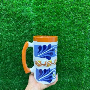 Mug Engove Michelero 1.5 Litros Sets Mamey.