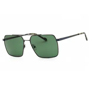 Zeiss ZS24152S Sunglasses