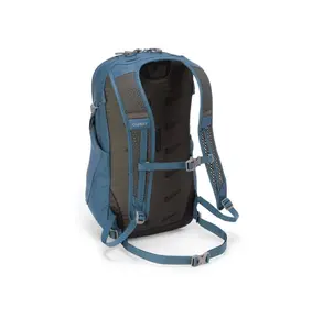 Daylite Pack Daylite Pack Daylite Pack