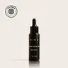 DIME Blue Facial Oil – Nourishing & Antioxidant-Rich Facial Oil for Hydration, Blemish Relief & Radiant Skin