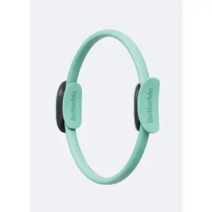 Toning Pilates Ring