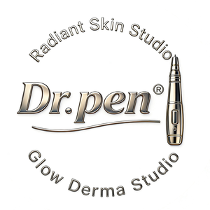 radiant skin studio