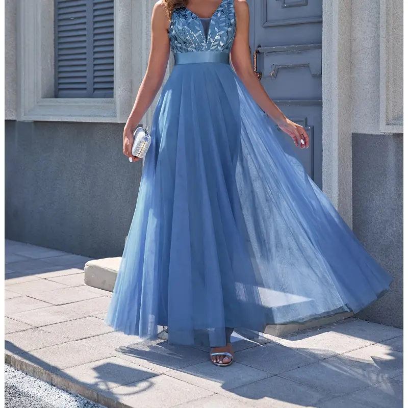 Engagement party dress long sleeve - TikTok Shop Engagement party dress long sleeve - TikTok Shop
