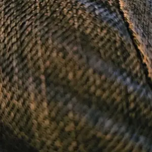 LCD Writing Tablet,8.5 Inch 3 Pack Electronic Writing Drawing Pads Doodle Board Gift Travel Toys for Toddler Kids Boys Girls,Birthday Gift