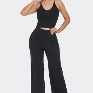 Victoria Comfort Set