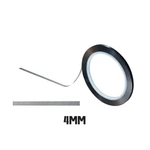 CG-04 Scribing Guide Tape 4mm