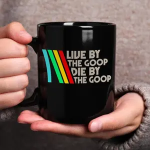 ARC Raiders Gaming Mug, Funny Retro Arcade Raiders Coffee Mug, Video Game Emote Gamer Gift Distressed Vintage ARC Stripes