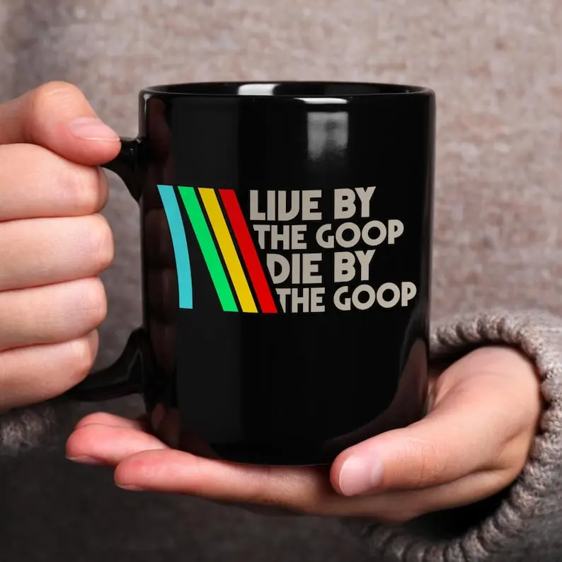 ARC Raiders Gaming Mug, Funny Retro Arcade Raiders Coffee Mug, Video Game Emote Gamer Gift Distressed Vintage ARC Stripes