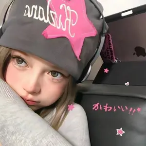 background preload poster image 