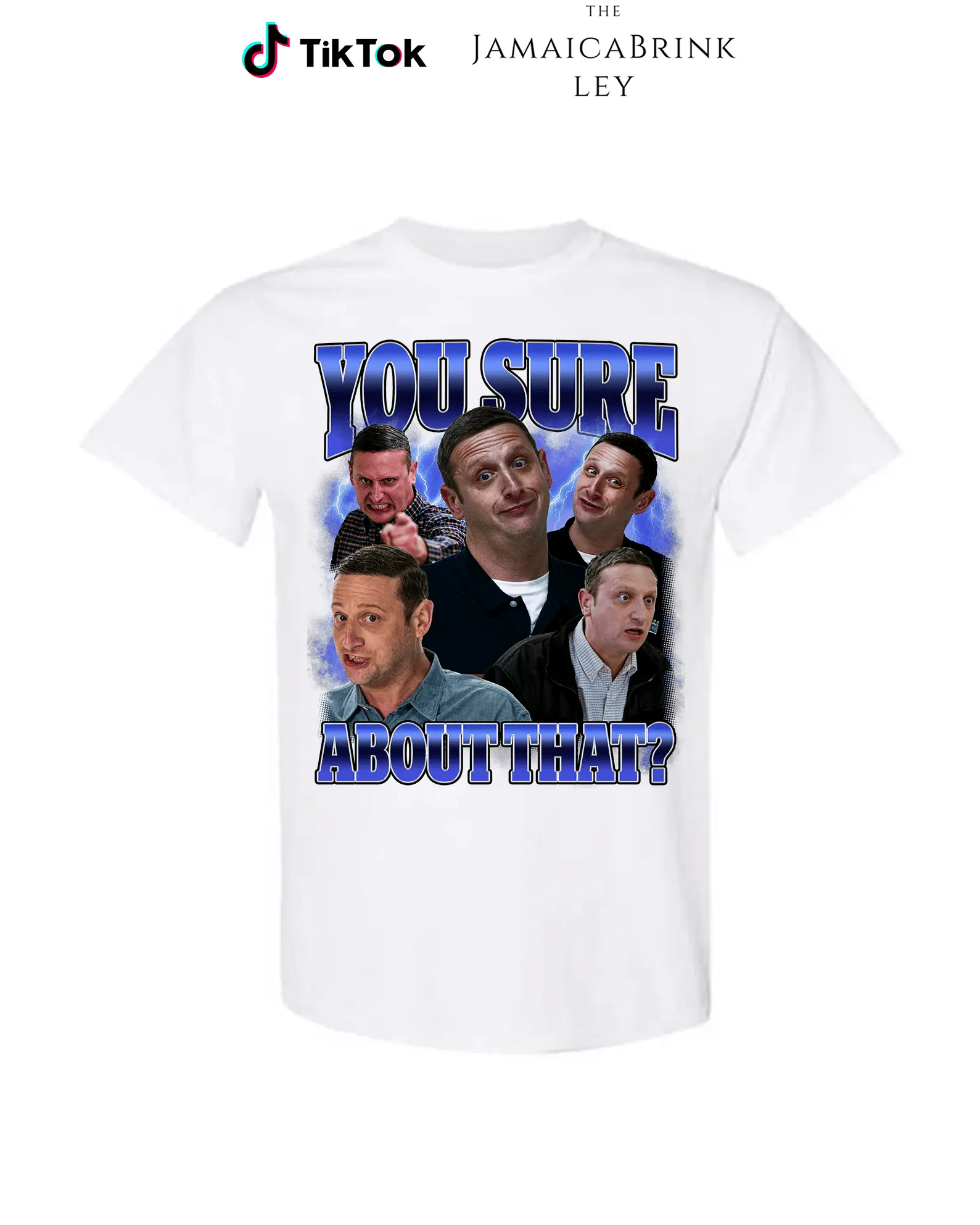 Tim Robinson You Sure About That Shirt For Men - For Women , I Think You Should Leave Comedy Sweatshirt, ITYSL Funny Gift Hoodie, Casual Cotton Top