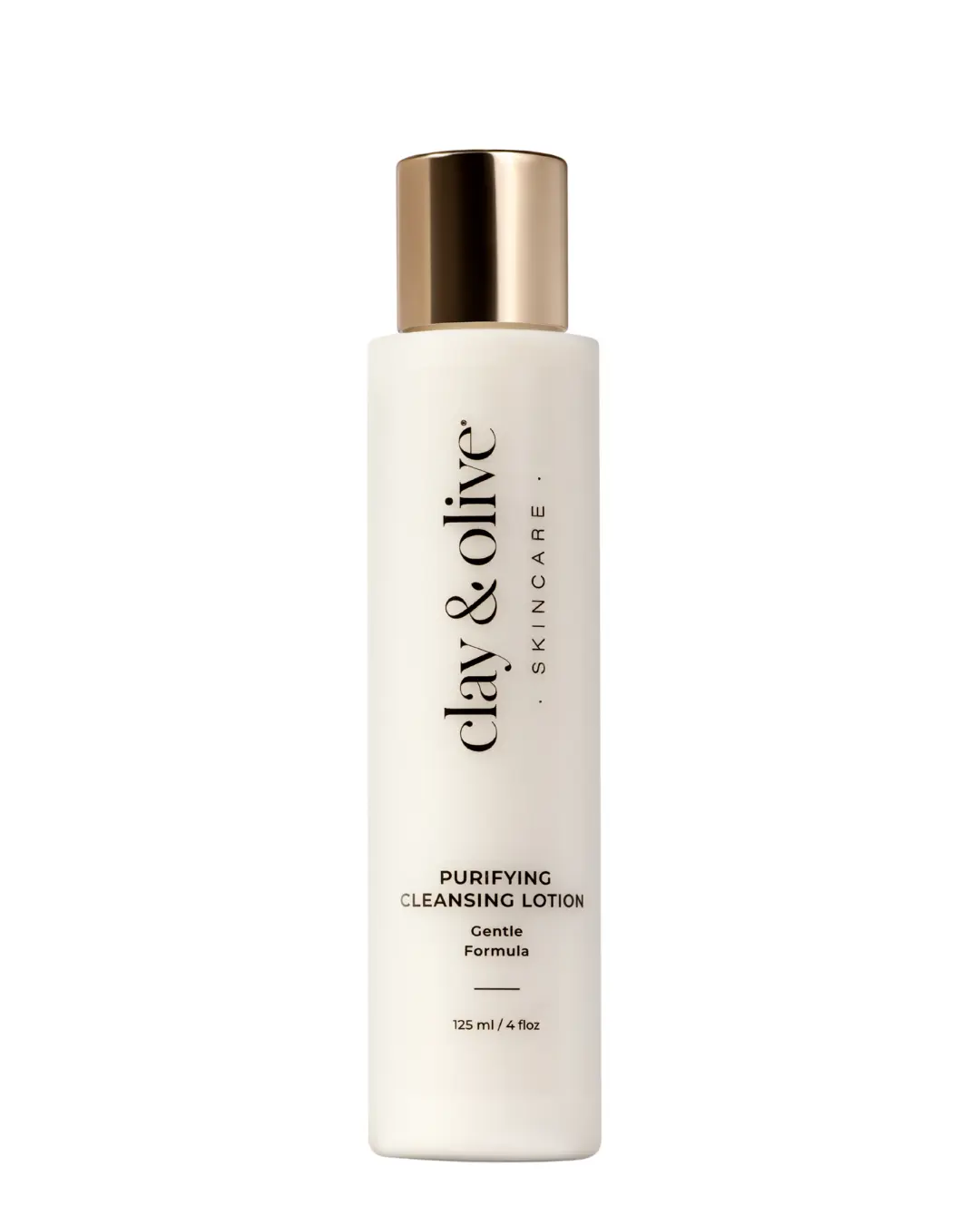 Purifying Cleansing Lotion