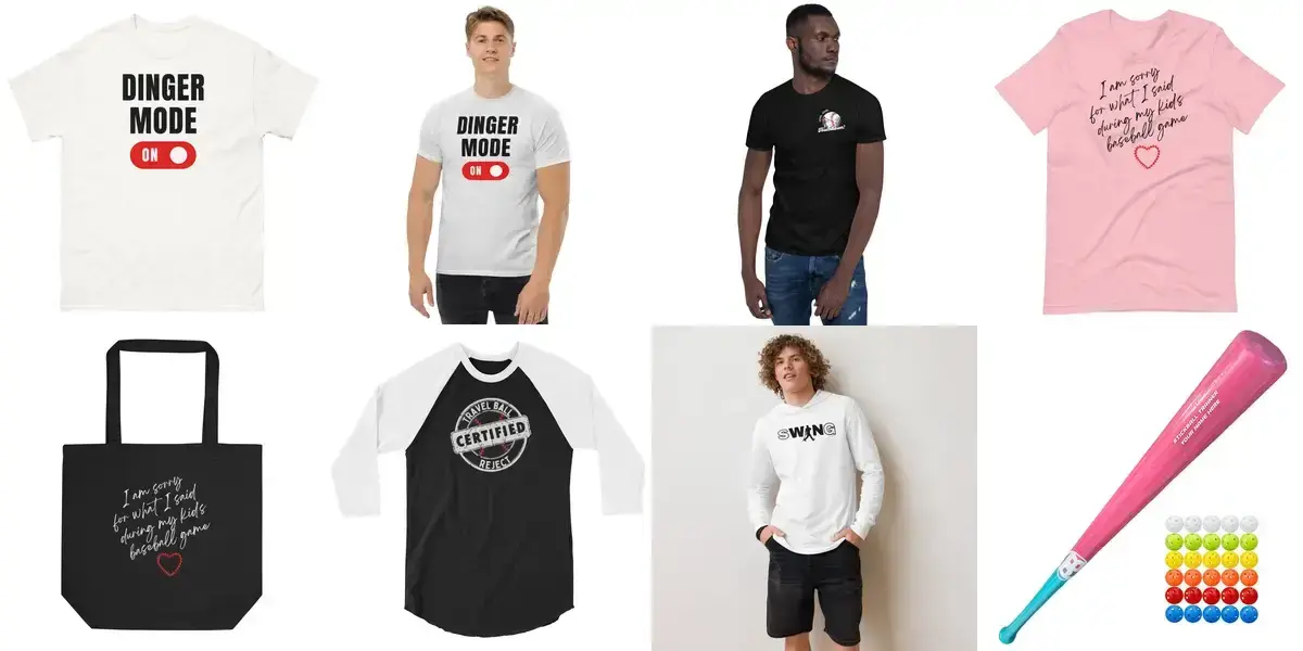 background preload poster image 