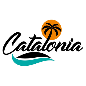 CataloniaFashion