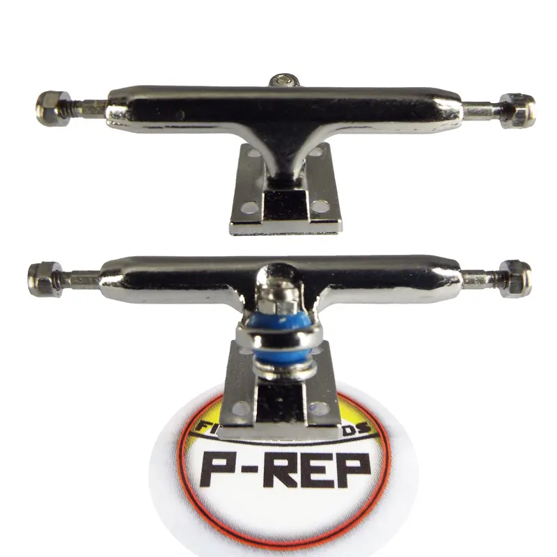 z rollers skateboard trucks - TikTok Shop