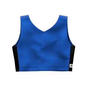 Binder MAX