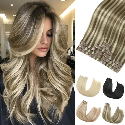 Wig Shops Human Hair Wigs Richmond Va Hair Extensions Richmond Va