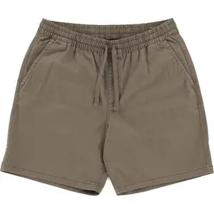 Vans Range Relaxed Elastic Shorts - Bungee Cord