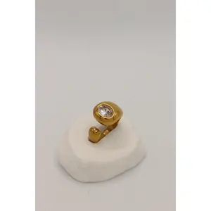 Pomona Ring