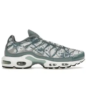 Nike Men's Air Max Plus Origins Waterway Running Shoes, from StockX