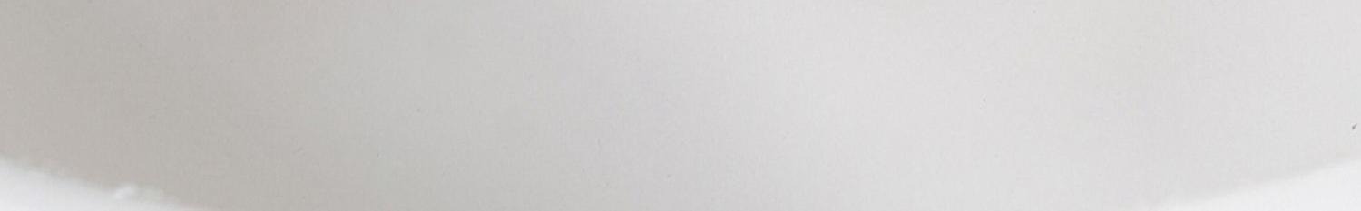 4pcs anti-friction toe protectors, 0.99 in × 177.17 in; for rough work; prevents friction on toes, protects shoes from abrasion, prevents toes from being squeezed—an essential anti-friction tool