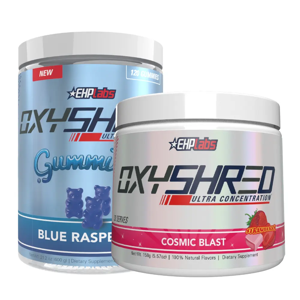 Cosmic_blast+blue_rasberry 