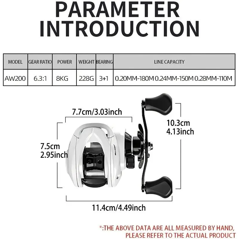 3xl motorcycle helmet near me WOW Motorcycle Adult Full Face Close Out Helmet HJMCLS – 1Storm Helmet