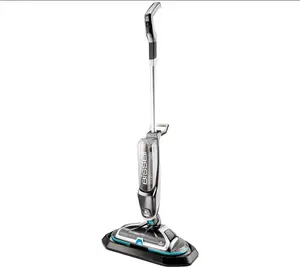 Bissell SpinWave Cordless Hard Floor Spin Mop