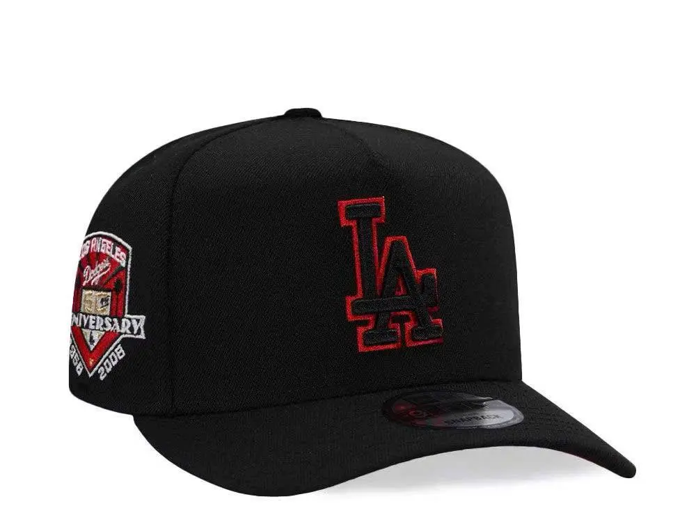 LA015