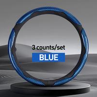 3 counts/set - Blue