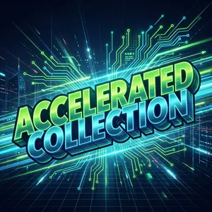 Women’s Summer Holiday Must-Have: Minimalist Basic Plain Medium-Length Blouse |     Review Reward Available via CS Consultation