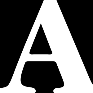 Aroma Housewares Co.