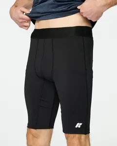 Pro Short