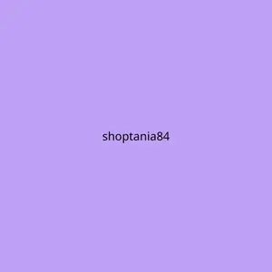 shoptania84