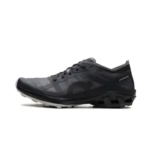 Cloudventure Peak 3 WMNS "Black Glacier" 3WD10760777