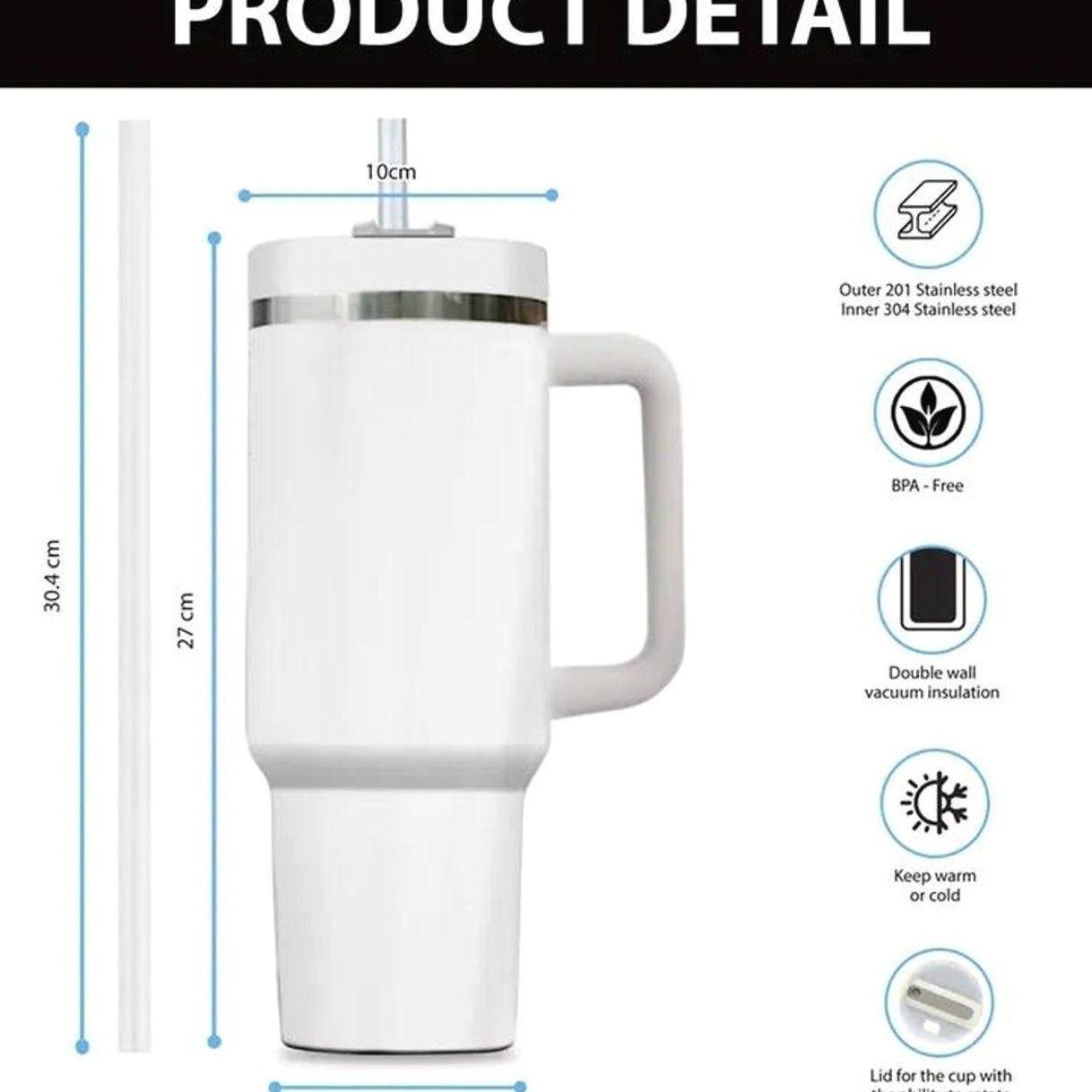 Doc Holiday 40oz Tumbler Val Kilmer Tombstone Tribute For Movie Buffs & Western Fans