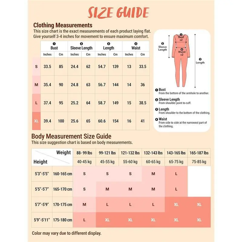 Halloween Decoration Womens Skeleton Costume Glow in the Dark, Halloween Skeleton Bodysuit, Halloween Costumes for Adult, Halloween cosplay, party, party costumes, Halloween pajamas, Womens costume, carnival costume, Halloween gifts, clothes Halloween Decoration Womens Skeleton Costume Glow in the Dark, Halloween Skeleton Bodysuit, Halloween Costumes for Adult, Halloween cosplay, party, party costumes, Halloween pajamas, Womens costume, carnival costume, Halloween gifts, clothes