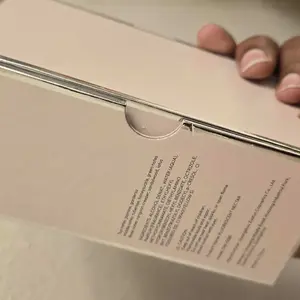 Product Review of Lopeie Fluorescent Nectar Women's Perfume - 100ml Eau de Parfum with Jasmine & Gardenia Top Notes Tuberose & Honeysuckle Middle Notes from M** T**k