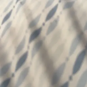 Keropy Safety Razor, Double Edge Razor For Men&Women, With 10 Premium Stainless Steel Blades Refill, Butterfly Metal Safety Razor,Reusable, Smooth Wet Shaving Experience, Eco-Friendly